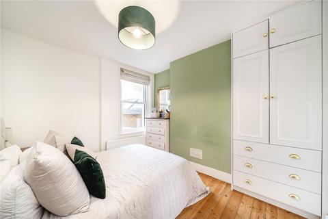 2 bedroom apartment for sale, London SW6