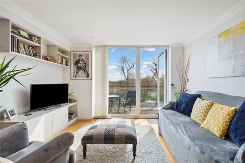 2 bedroom apartment to rent, Brentford TW8