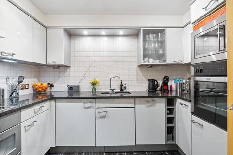 2 bedroom apartment to rent, Brentford TW8