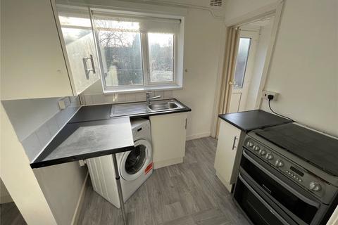 2 bedroom semi-detached house for sale, Francis Road, Acocks Green, Birmingham, West Midlands, B27