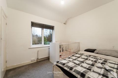 2 bedroom semi-detached house for sale, Francis Road, Acocks Green, Birmingham, West Midlands, B27