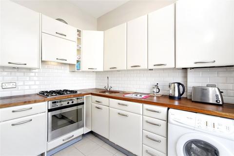 1 bedroom apartment to rent, London W11