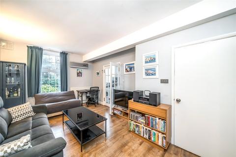 1 bedroom apartment for sale, Streatham Hill SW2