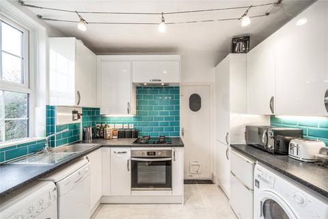 1 bedroom apartment for sale, Streatham Hill SW2