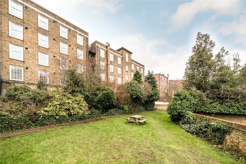 1 bedroom apartment for sale, Streatham Hill SW2