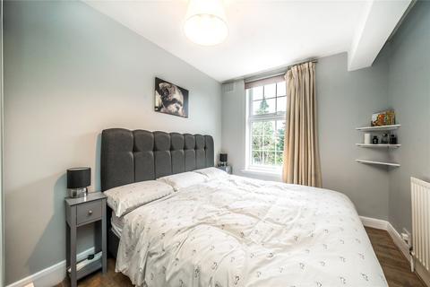 1 bedroom apartment for sale, Streatham Hill SW2