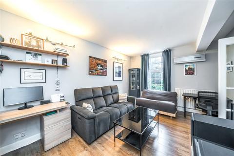 1 bedroom apartment for sale, Streatham Hill SW2