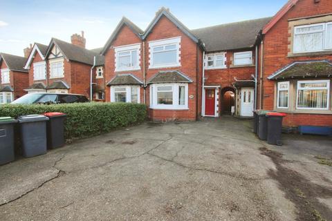 3 bedroom terraced house to rent, Queens Road, Beeston, NG9