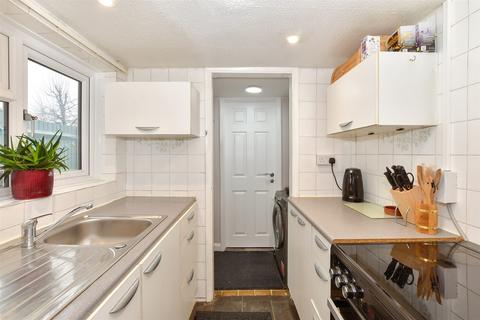 Holborough Road, Snodland, Kent