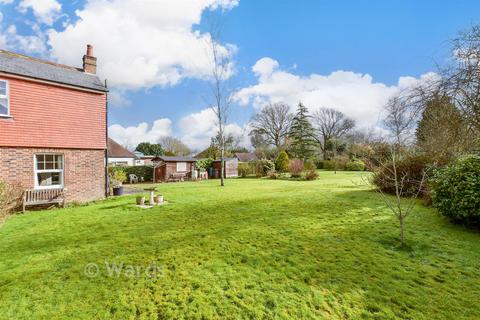 undefined, Station Road, Northiam, Rye, East Sussex