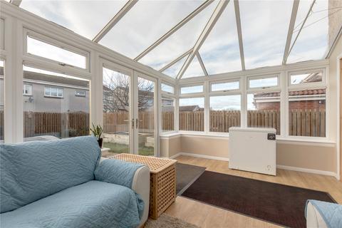 3 bedroom semi-detached house for sale, 7 Old Dean Road, Longniddry, East Lothian, EH32 0QY