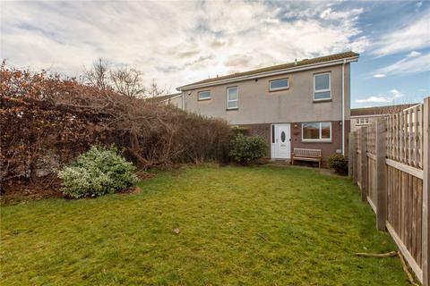 3 bedroom semi-detached house for sale, 7 Old Dean Road, Longniddry, East Lothian, EH32 0QY