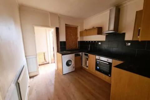 2 bedroom terraced house for sale, Co-Operative Street, Goldthorpe S63