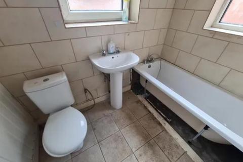 2 bedroom terraced house for sale, Co-Operative Street, Goldthorpe S63