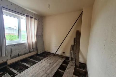 2 bedroom terraced house for sale, Co-Operative Street, Goldthorpe S63