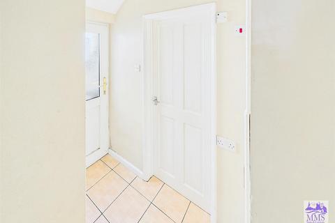 20 Montfort Road, Rochester, ME2 3ET