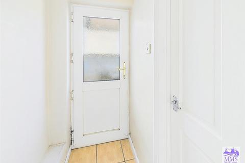 20 Montfort Road, Rochester, ME2 3ET