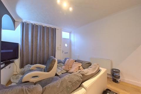 2 bedroom terraced house for sale, Cromer Avenue, Bolton BL2