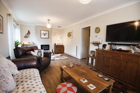 10 Anderson Close, Wisbech, PE13 1SA