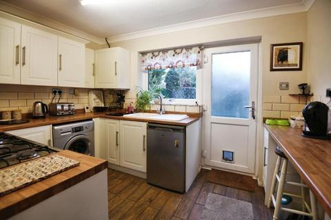 10 Anderson Close, Wisbech, PE13 1SA