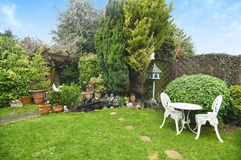 undefined, Anderson Close, Wisbech, Cambridgeshire, PE13 1SA