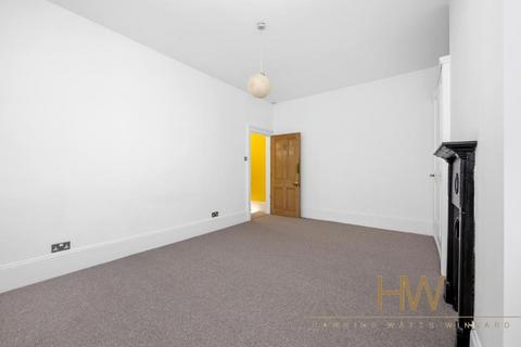 2 bedroom apartment for sale, Old Shoreham Road, Brighton, BN1 5DQ