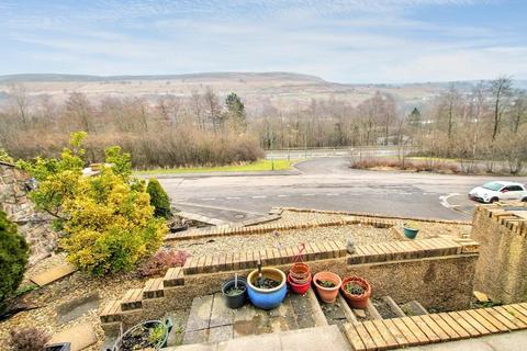 3 bedroom semi-detached house for sale, Victoria, Ebbw Vale NP23