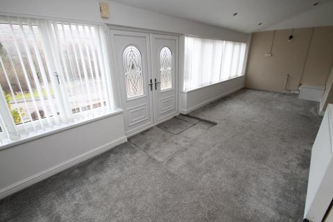 3 bedroom semi-detached house for sale, Victoria, Ebbw Vale NP23