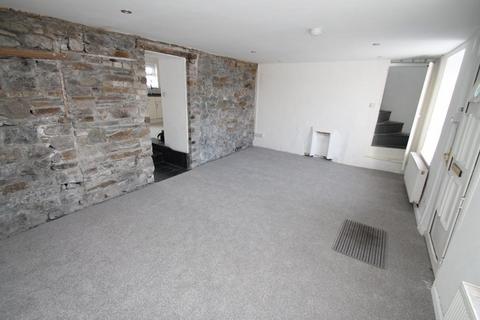 2 bedroom terraced house for sale, Rhymney, Tredegar NP22