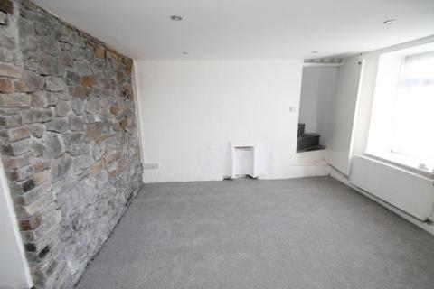 2 bedroom terraced house for sale, Rhymney, Tredegar NP22