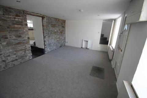 2 bedroom terraced house for sale, Rhymney, Tredegar NP22