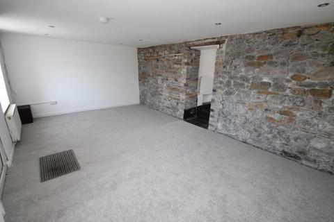 2 bedroom terraced house for sale, Rhymney, Tredegar NP22