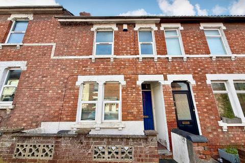 2 bedroom terraced house for sale, Old Town, Swindon SN1