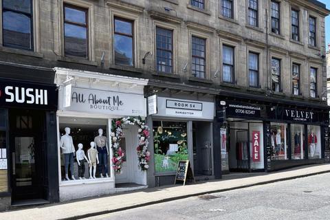 Mixed use for sale, Ramsbottom, Bury BL0