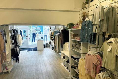 Mixed use for sale, Ramsbottom, Bury BL0