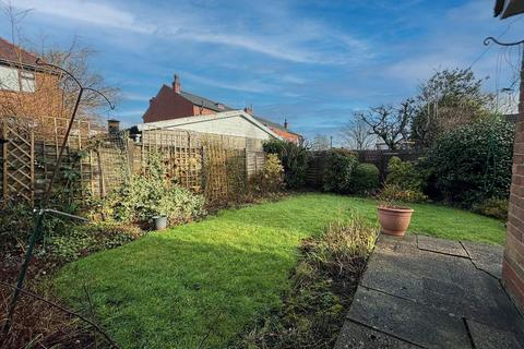 3 bedroom detached house for sale, Tottington, Bury BL8