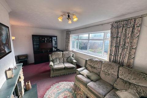 3 bedroom detached house for sale, Tottington, Bury BL8