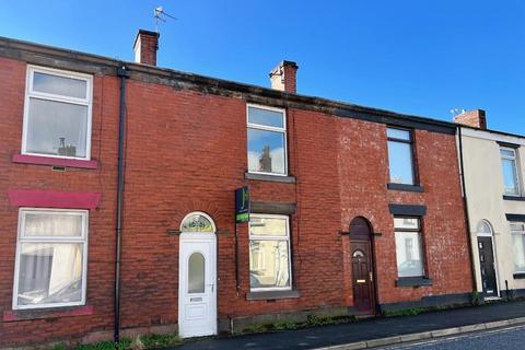 2 bedroom terraced house for sale, Bury BL8