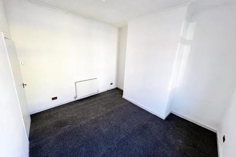 2 bedroom terraced house for sale, Bury BL8