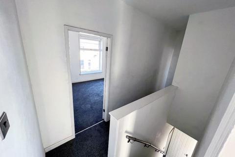 2 bedroom terraced house for sale, Bury BL8