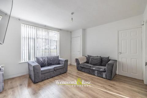 2 bedroom end of terrace house for sale, Weoley Castle, Birmingham B29