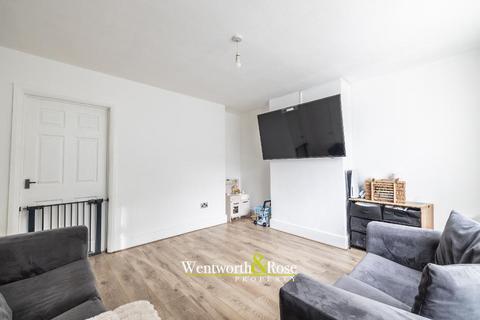 2 bedroom end of terrace house for sale, Weoley Castle, Birmingham B29