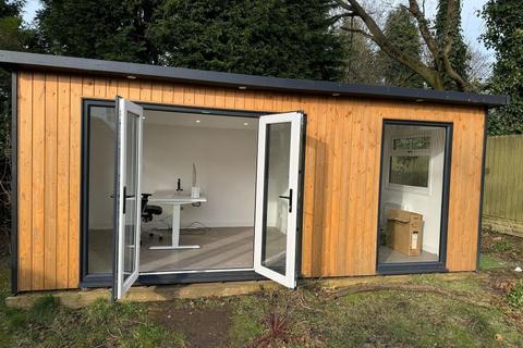 3 bedroom detached house for sale, Bearwood, Birmingham B68