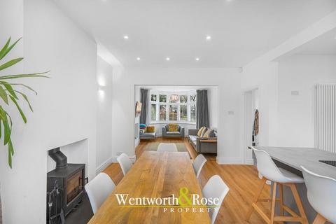 3 bedroom detached house for sale, Bearwood, Birmingham B68
