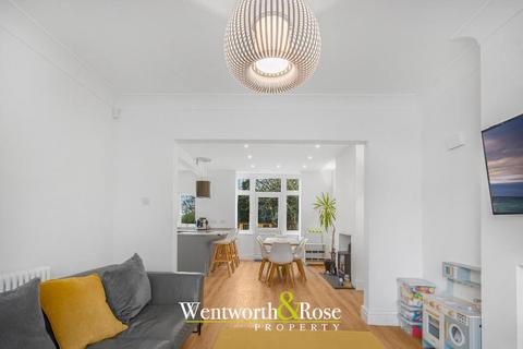 3 bedroom detached house for sale, Bearwood, Birmingham B68