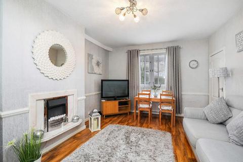 14 Alcaig Road, Glasgow, G52 1NH