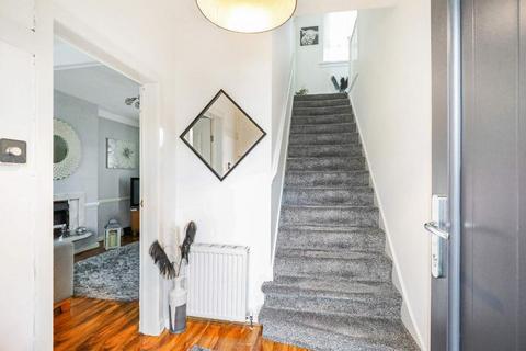 14 Alcaig Road, Glasgow, G52 1NH
