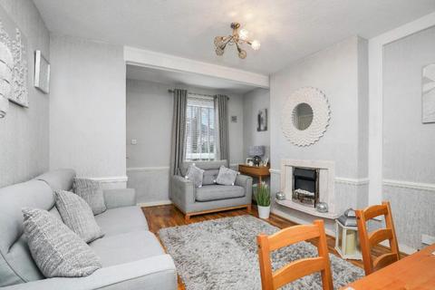 14 Alcaig Road, Glasgow, G52 1NH