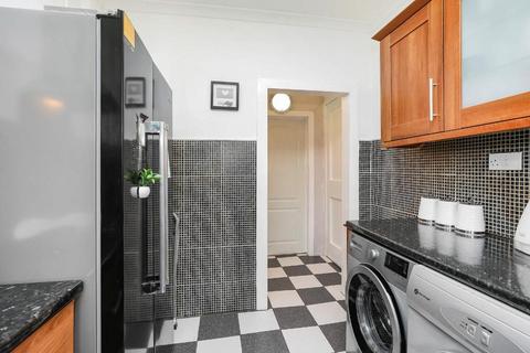 14 Alcaig Road, Glasgow, G52 1NH
