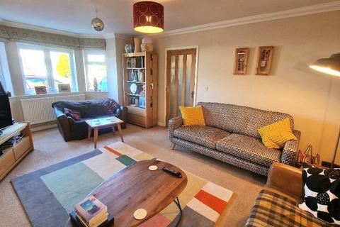 4 bedroom detached house for sale, St Michaels Road, St Helens, Isle of Wight, PO33 1YJ
